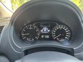 2015 Nissan Teana III (L33), чёрный, 1300000 рублей - вид 11