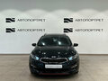 2017 Kia Ceed II Рестайлинг, чёрный - вид 7