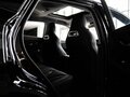 2024 Omoda C5 I Рестайлинг, чёрный, 3089900 рублей - вид 8