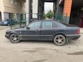 1999 Mercedes-Benz E-Класс 280 II (W210, S210), синий, 495000 рублей - вид 3