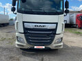 2021 DAF XF 105, белый, 6050000 рублей - вид 1