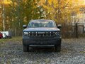 2026 Haval H3 I Рестайлинг, серый, 2899000 рублей - вид 1