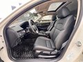 2022 Honda Civic XI, белый, 1720000 рублей - вид 7