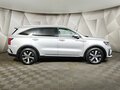 2023 Kia Sorento IV, серый, 4000000 рублей - вид 5