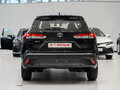 2026 Toyota Corolla Cross I Рестайлинг, чёрный, 3590000 рублей - вид 4