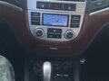 2008 Hyundai Santa Fe II, пурпурный, 950000 рублей - вид 5