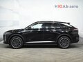 2023 Exeed RX (Yaoguang), чёрный, 2990000 рублей - вид 8