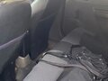 2014 Chevrolet Cobalt II, серый, 575000 рублей - вид 8