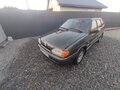 2005 Lada (ВАЗ) 2114, зелёный, 170000 рублей