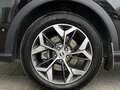 2022 Haval F7 I Рестайлинг, чёрный - вид 11