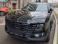 2025 Jetour Dashing I, чёрный, 2150000 рублей - вид 1