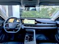 2024 FAW Bestune B70 I Рестайлинг, чёрный, 2844000 рублей - вид 5