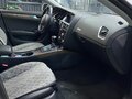 2015 Audi A5 I (8T) Рестайлинг, белый, 1650000 рублей - вид 11