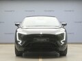 2025 Avatr 11 116 kWh I, чёрный - вид 2