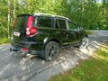 2017 DW Hower H3 I, чёрный, 1300000 рублей - вид 8