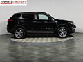 2020 Geely Atlas I, чёрный - вид 3