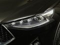 2020 Haval F7 I, чёрный, 1449000 рублей - вид 9