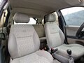 2007 Lada (ВАЗ) Kalina I, серый, 185000 рублей - вид 7