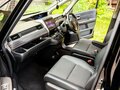 2022 Honda Freed II Рестайлинг, чёрный - вид 6