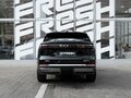 2026 Geely Galaxy M7, чёрный, 3869000 рублей - вид 3