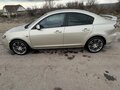 2007 Mazda 3 I (BK) Рестайлинг, серый, 399000 рублей - вид 3