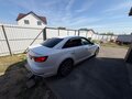 2019 Audi A4 V (B9), белый, 2790000 рублей - вид 11