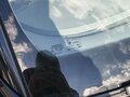 2004 Volvo S40 II, чёрный, 690000 рублей - вид 10