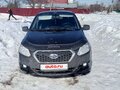 2018 Datsun on-DO I, коричневый, 510000 рублей