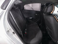 2012 Kia Rio III, серебристый, 730000 рублей - вид 11