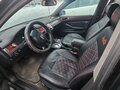 2002 Audi A6 II (C5) Рестайлинг, зелёный, 350000 рублей - вид 4