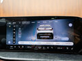 2026 Audi Q5 L III (GU), белый, 7300000 рублей - вид 11