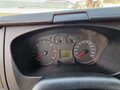 2008 Ford Transit, белый, 1200000 рублей - вид 3