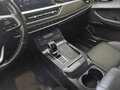 2022 Chery Tiggo 7 Pro I, белый, 1500000 рублей - вид 10