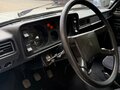 1998 Lada (ВАЗ) 2104 5-speed, белый - вид 6