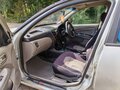 2001 Nissan Sunny Asian Market N16, серый, 290000 рублей - вид 7