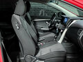 2013 Hyundai i30 II, красный, 920000 рублей - вид 10