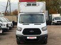 2021 Ford Transit, белый, 2990000 рублей - вид 4