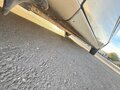 2007 Hyundai Accent ТагАЗ II, золотистый, 350000 рублей - вид 8