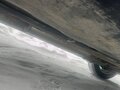 2005 Nissan Note I, чёрный, 350000 рублей - вид 5