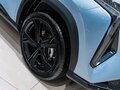 2026 Geely Cityray, голубой, 3384990 рублей - вид 7
