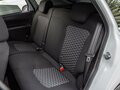 2025 Lada (ВАЗ) Granta I Рестайлинг, белый, 924000 рублей - вид 10