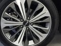 2023 Kia Carnival IV Рестайлинг, белый, 4734080 рублей - вид 6