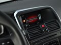 2016 Volvo XC60 I Рестайлинг, синий, 2015000 рублей - вид 7