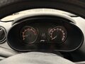 2023 Lada (ВАЗ) Granta I Рестайлинг, чёрный, 900000 рублей - вид 10