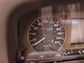1988 Honda GL 1500 Gold Wing, бежевый, 460000 рублей - вид 6
