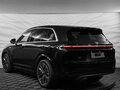 2026 Li Auto (Lixiang) L7 52.3 kWh I Рестайлинг, чёрный, 10600000 рублей - вид 5