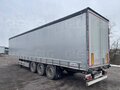 2023 Schmitz Cargobull SCB, серый, 4970000 рублей - вид 5
