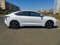 2024 Амберавто А5 60.2 kWh, белый, 2870000 рублей - вид 5