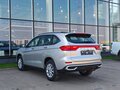 2026 Haval M6 II, серебристый, 2049000 рублей - вид 6