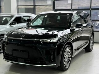 GAC S9